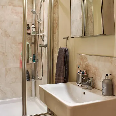 Wellgate * Middlesmoor