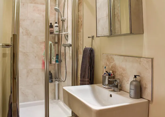 Wellgate * Middlesmoor