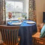 Wellgate Holiday home *