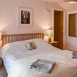 Holiday home Wellgate *