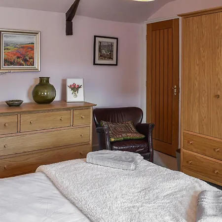 Wellgate Middlesmoor